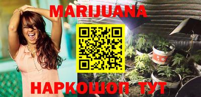 кокс Апрелевка